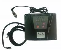 ACR Инвертор насоса 1100 Вт (частотный, 1 фазн. 220В) 